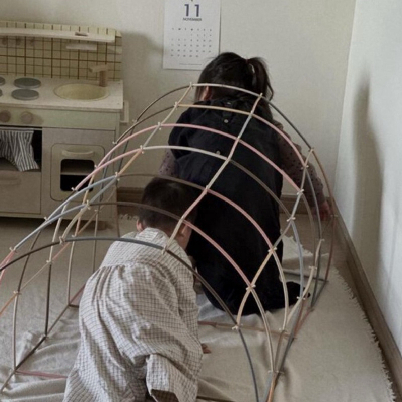 tw-11134207-7r98v-lnwm0rdm8mxp62