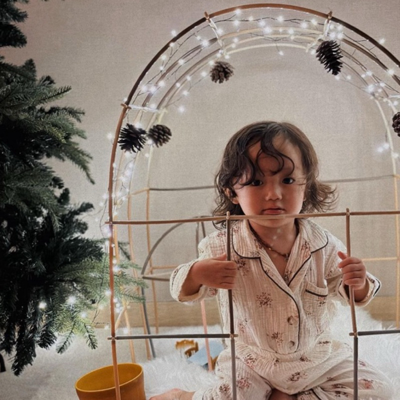 tw-11134207-7r990-lnwm0rdmo3ll74