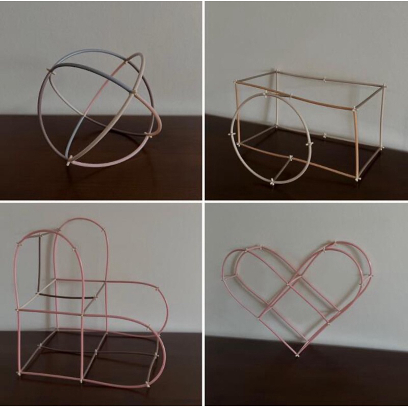 tw-11134207-7r98s-lnwm0rdn25a18a