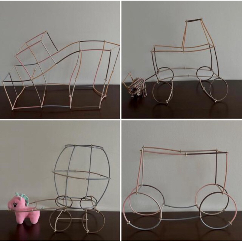 tw-11134207-7r98z-lnwm0rdm78d92b