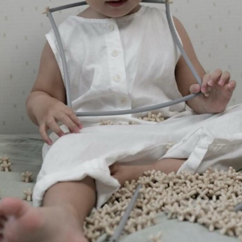 tw-11134207-7r98r-lnwm0rdn3juh84