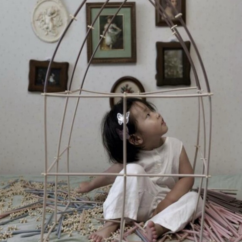 tw-11134207-7r98v-lnwm0rdmo36l11