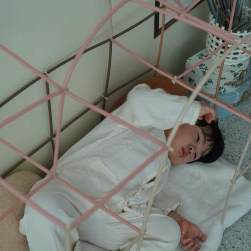 tw-11134207-7r98w-lnwm0re67u4992