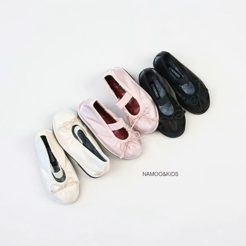 tw-11134207-7r98y-lr2sprnjn0uga5