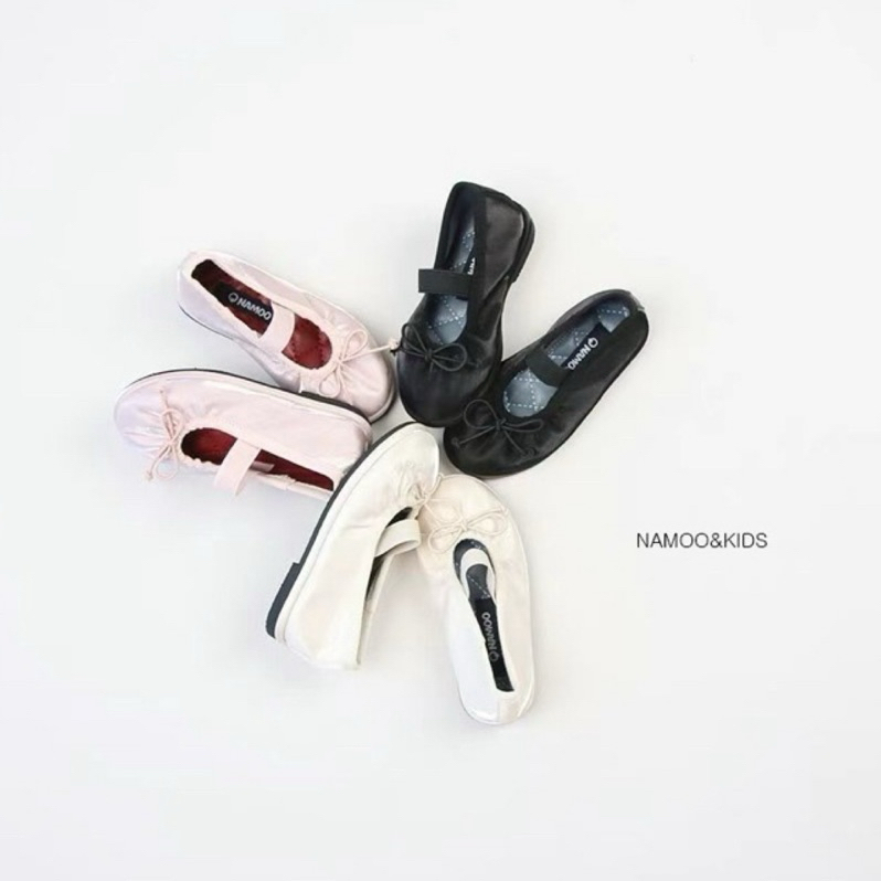 tw-11134207-7r98q-lr2sprnjofew0e