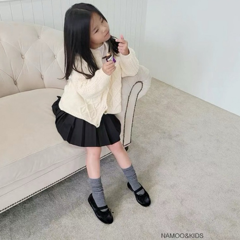 tw-11134207-7r992-lr2spy0fwlc8c0