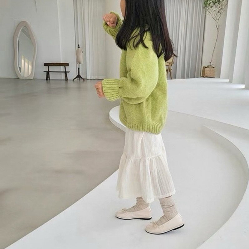 tw-11134207-7r98u-lr2spy0fxzwo2f