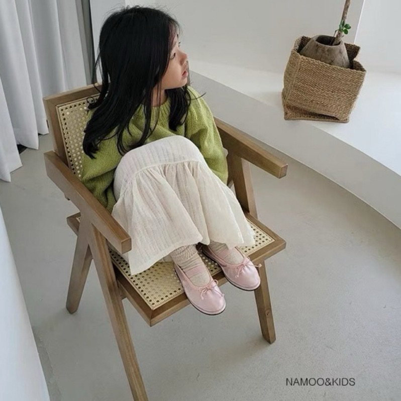 tw-11134207-7r98x-lr2sq5w0dmh447