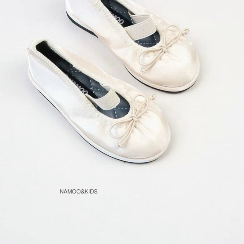 tw-11134207-7r98p-lr2sq5w0f11kee