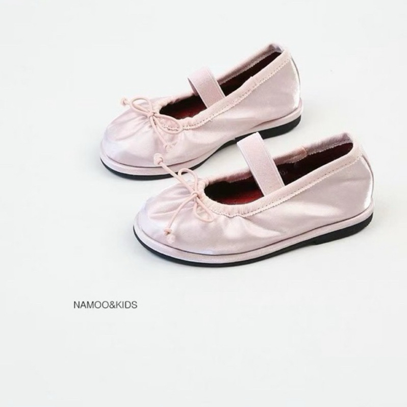 tw-11134207-7r98o-lr2sqdcvhkgi30