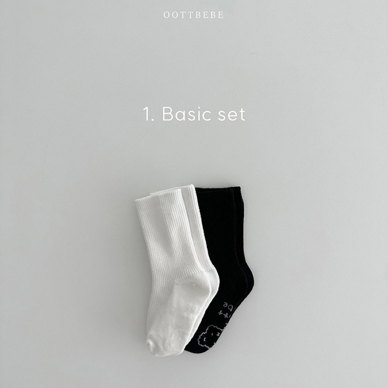 tw-11134207-7qul4-ljnq8rgjpg3q36