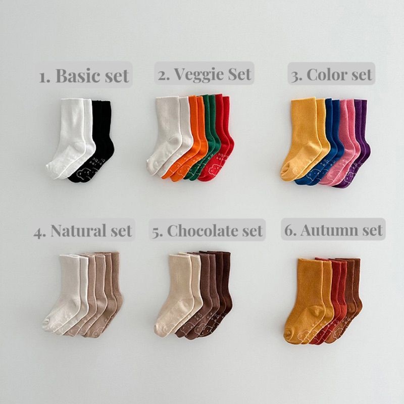 sg-11134201-7qvg0-ljnqi6ffl7dj14