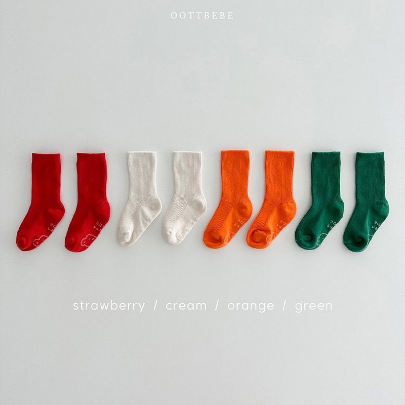 sg-11134201-7qvg6-ljnqi7s9lqta93