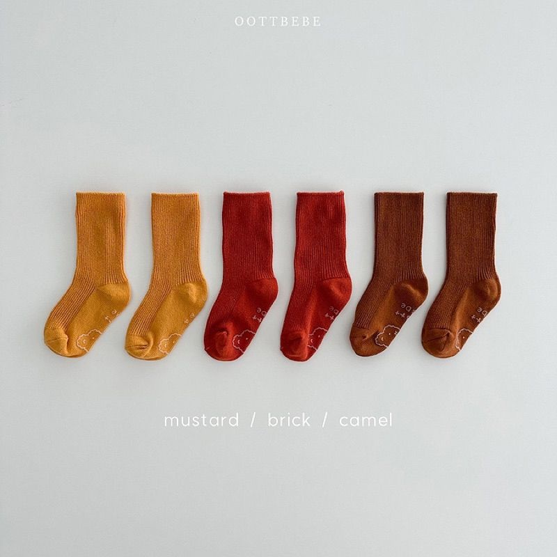 sg-11134201-7qvdh-ljnqi90xtrzyd9