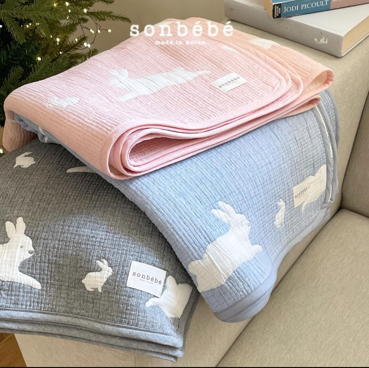 IMG_2912-1707971849573