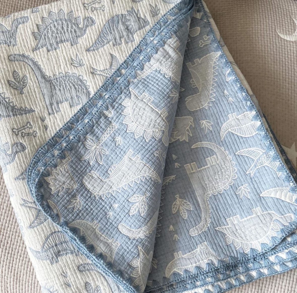 IMG_2922-1707971849589