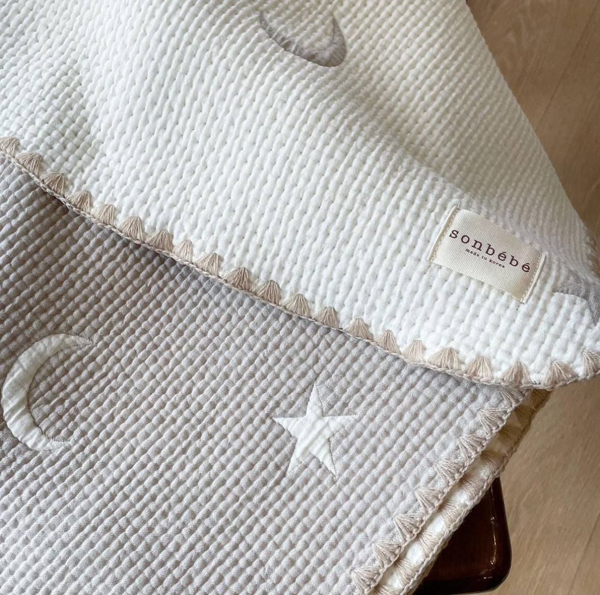 IMG_2926-1707971849599