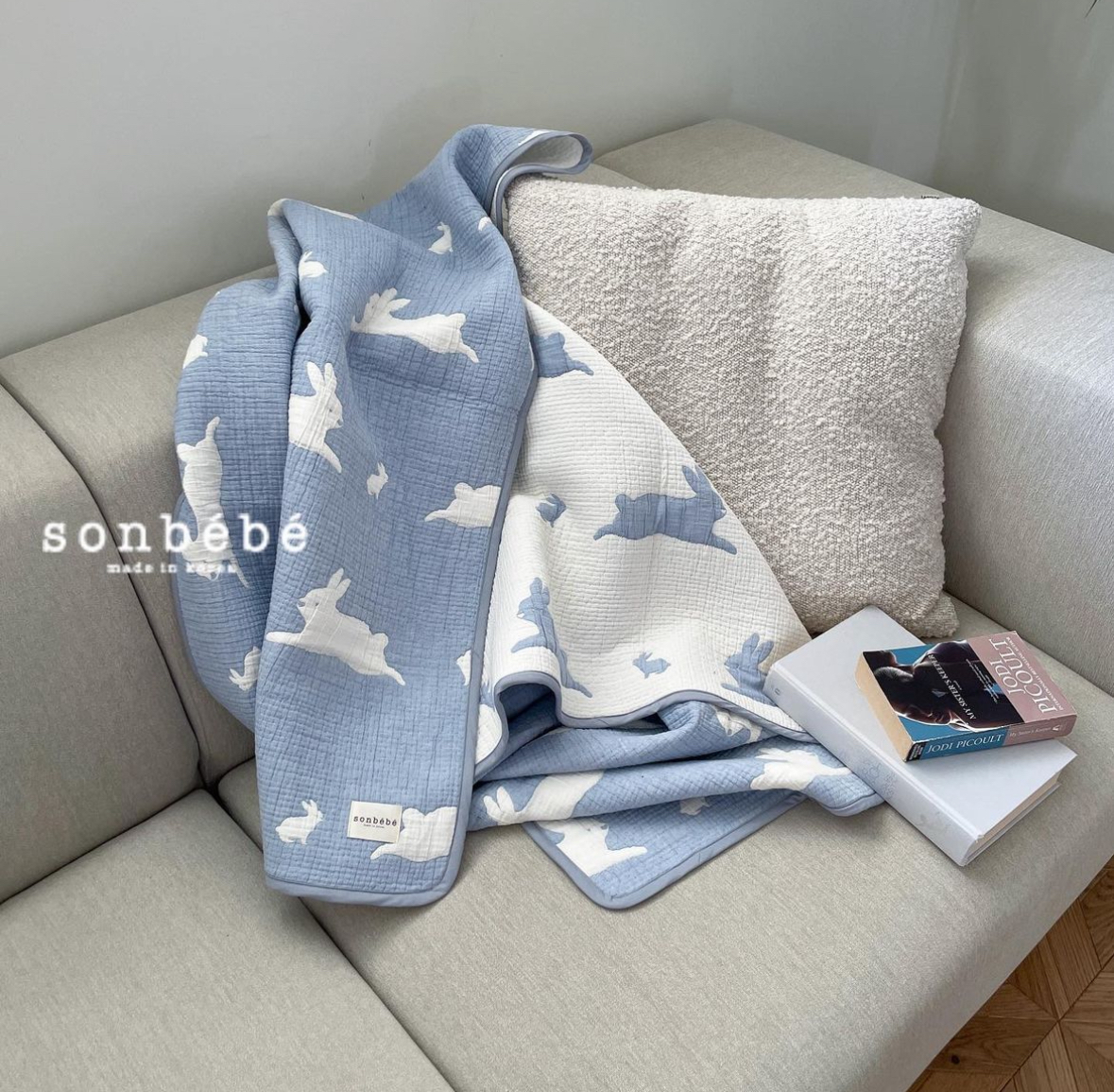 IMG_2916-1707971849617