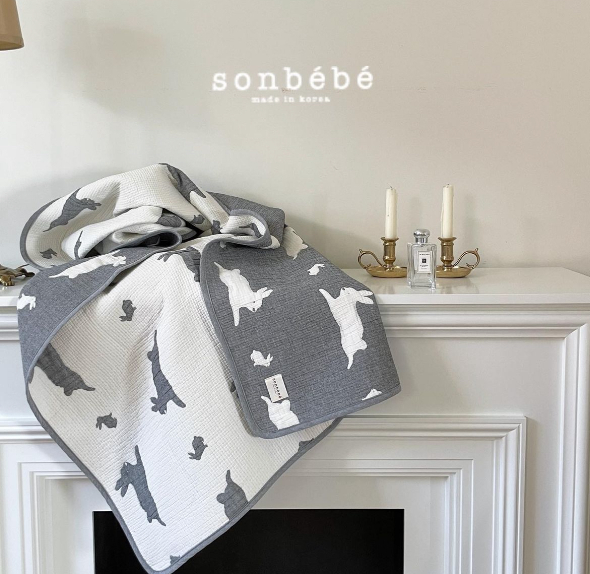 IMG_2915-1707971849626