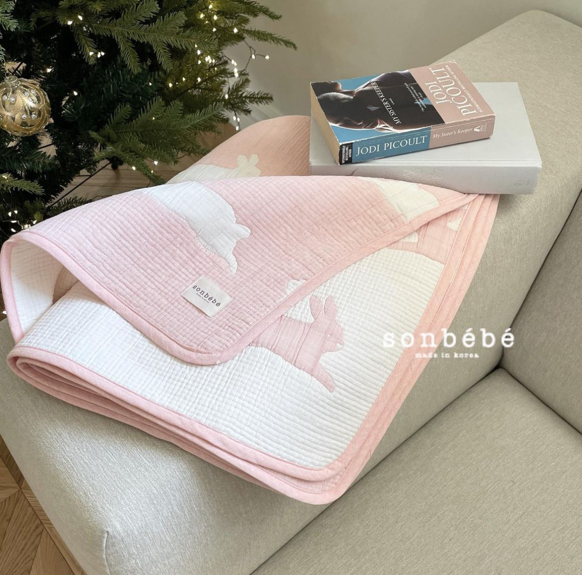 IMG_2918-1707971849635