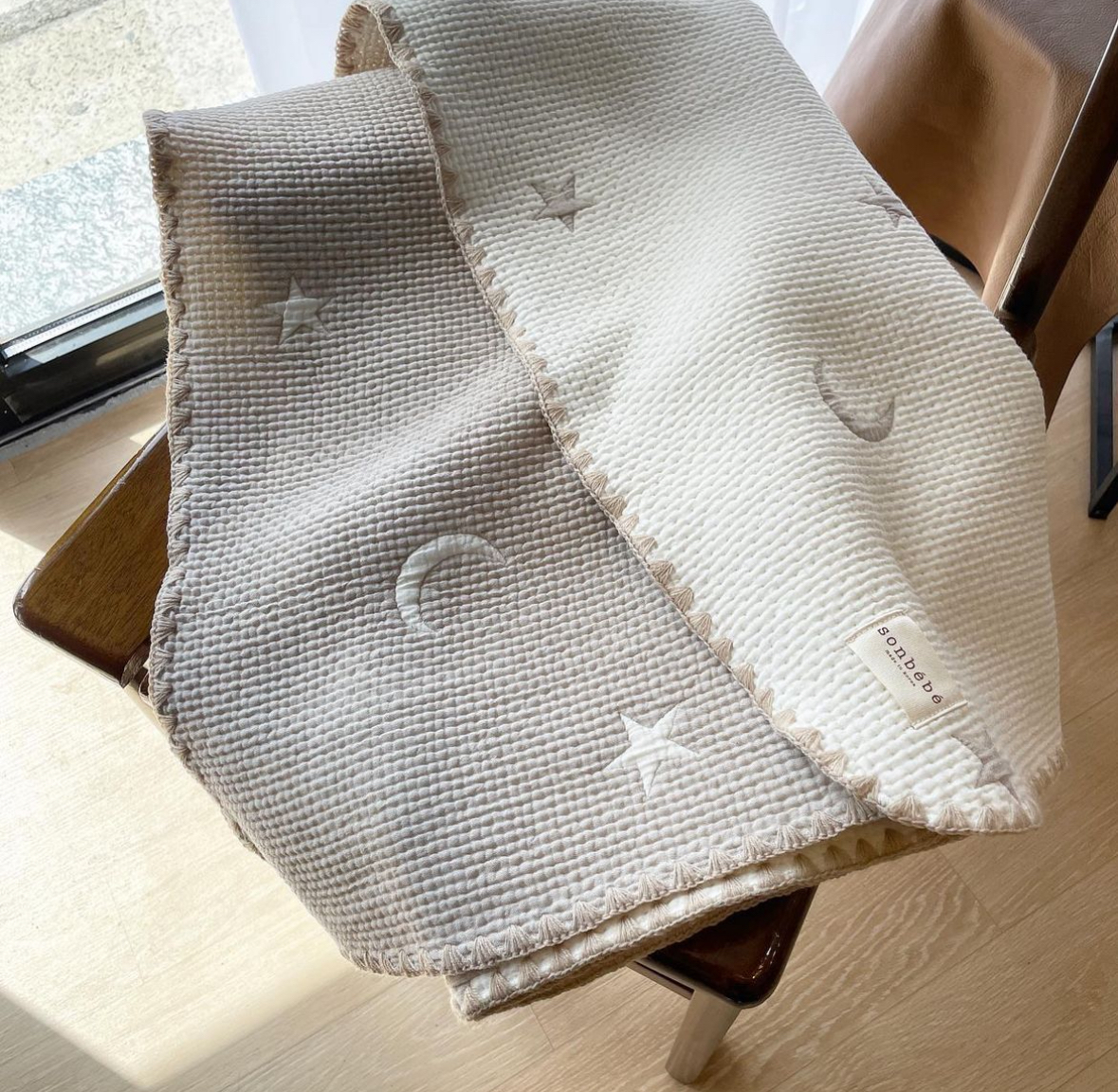 IMG_2925-1707971849643