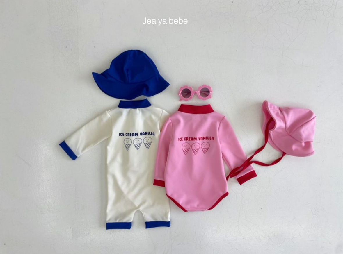 IMG_4055-1709961194543