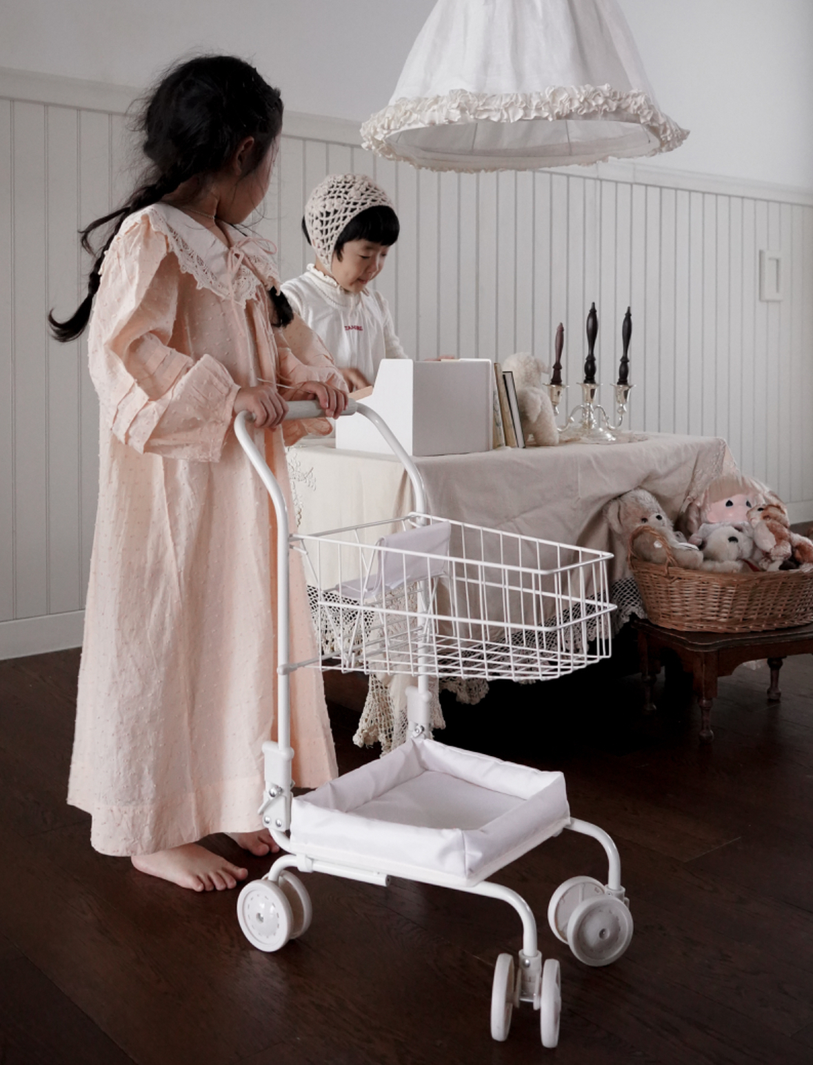 IMG_9205-1713956250278