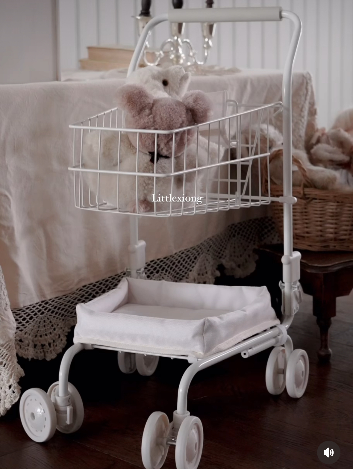 IMG_9204-1713956279026