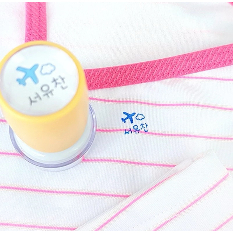 tw-11134207-7r98o-lwh55xqo455yca