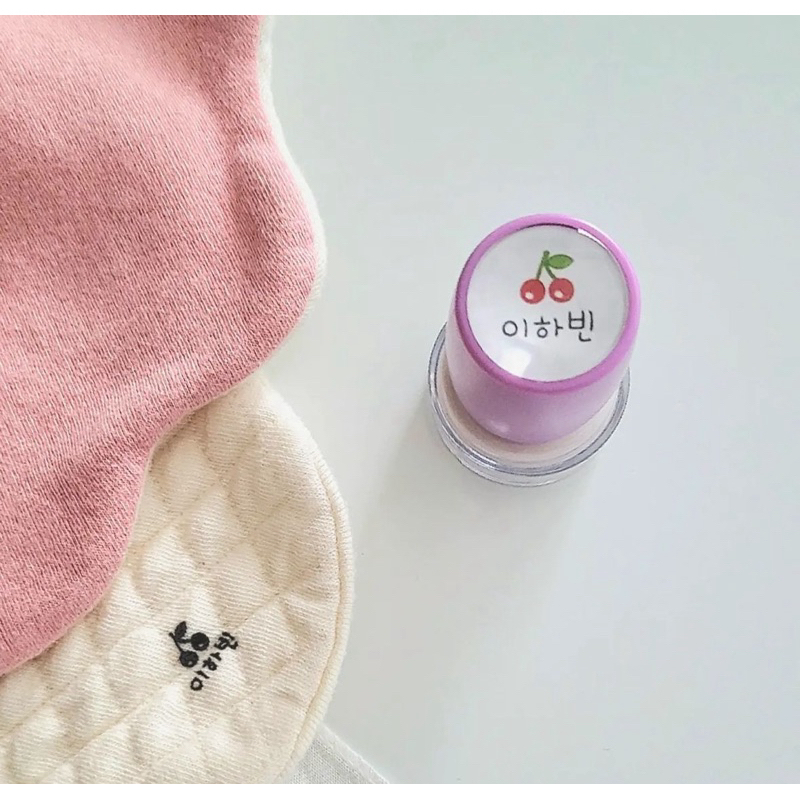 tw-11134207-7r98w-lwh55xqojleu62