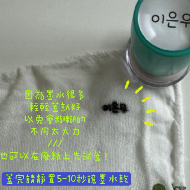 tw-11134207-7r98r-lwh55xqe5y5sc5