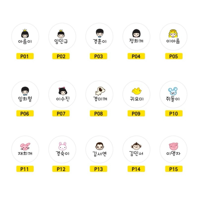 tw-11134207-7r990-lwh55xqe4js6de