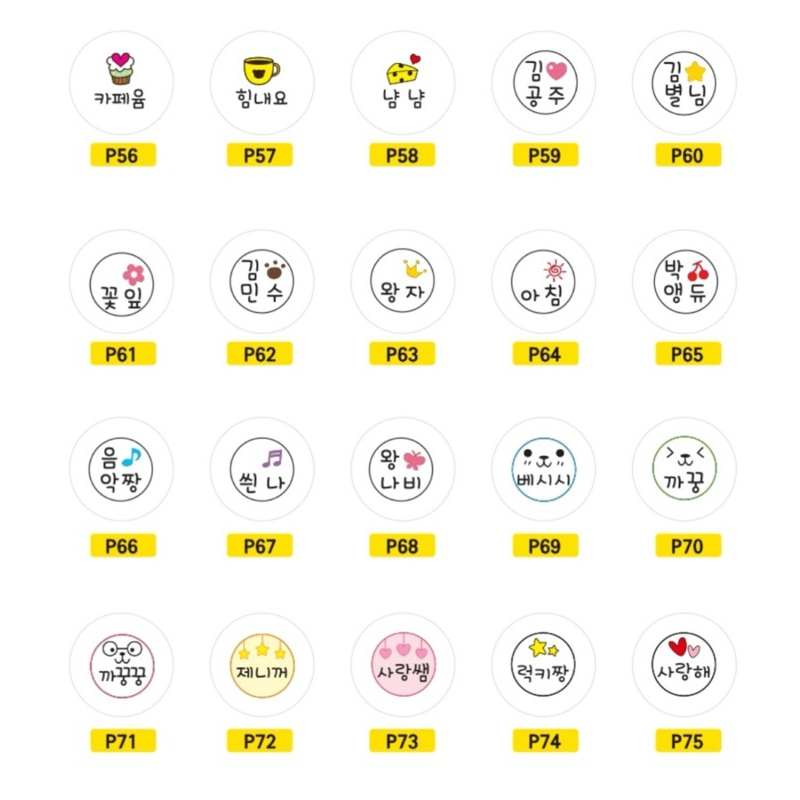 tw-11134207-7r98o-lwh55xqokzsgb4