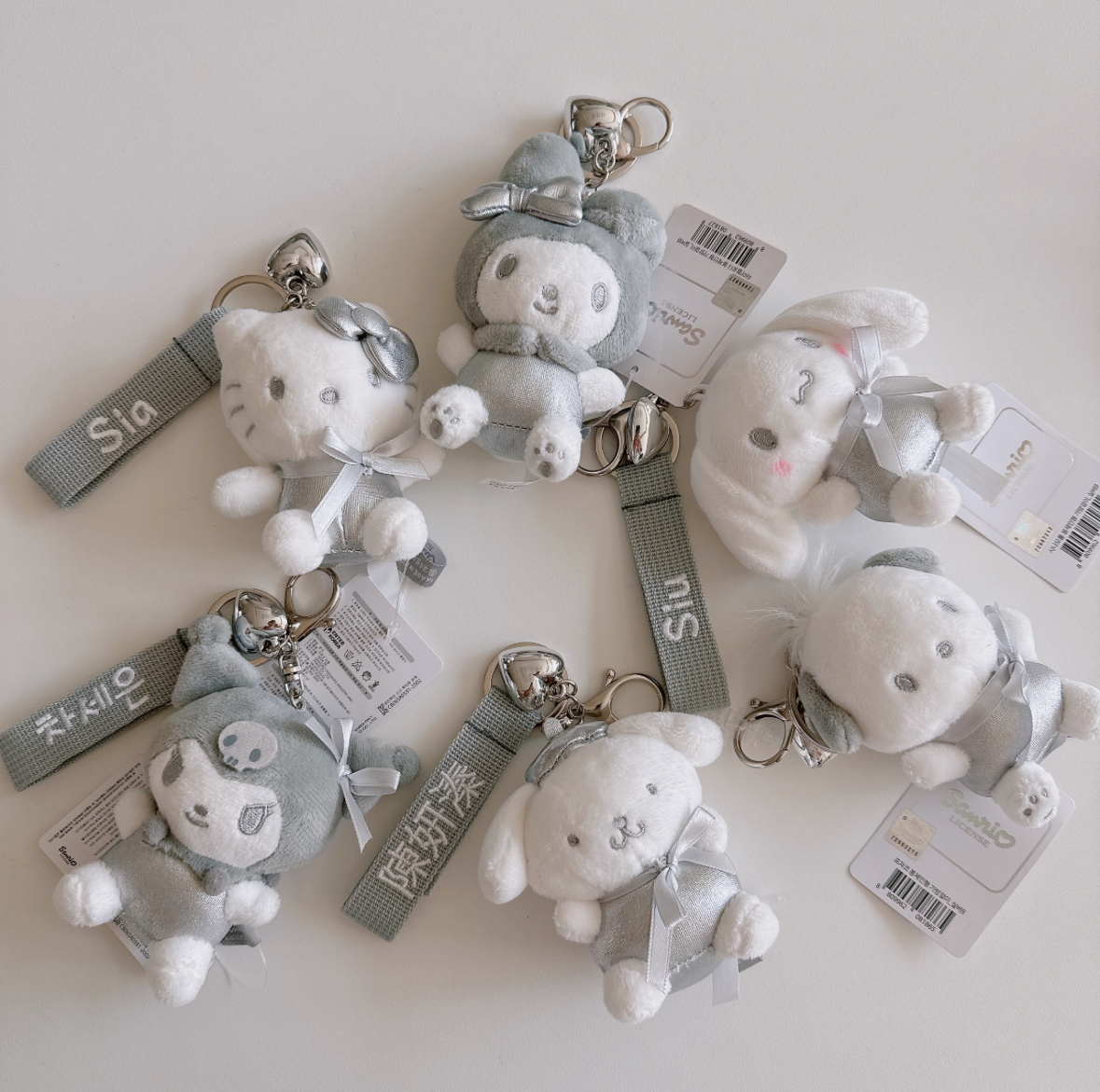 IMG_7764-1724066374620