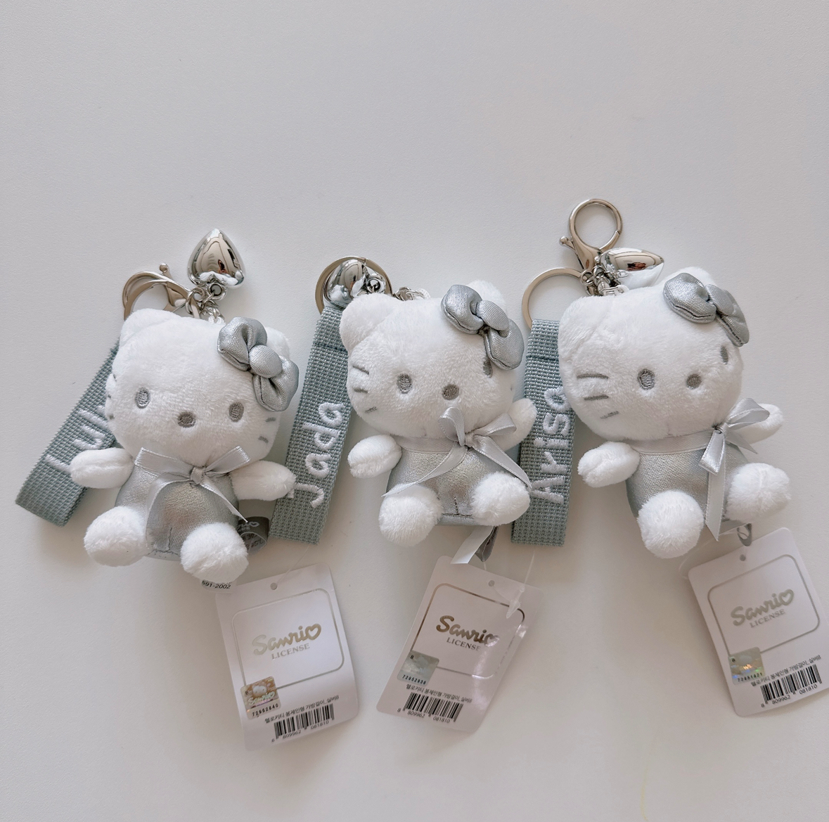 IMG_7765-1724066374628