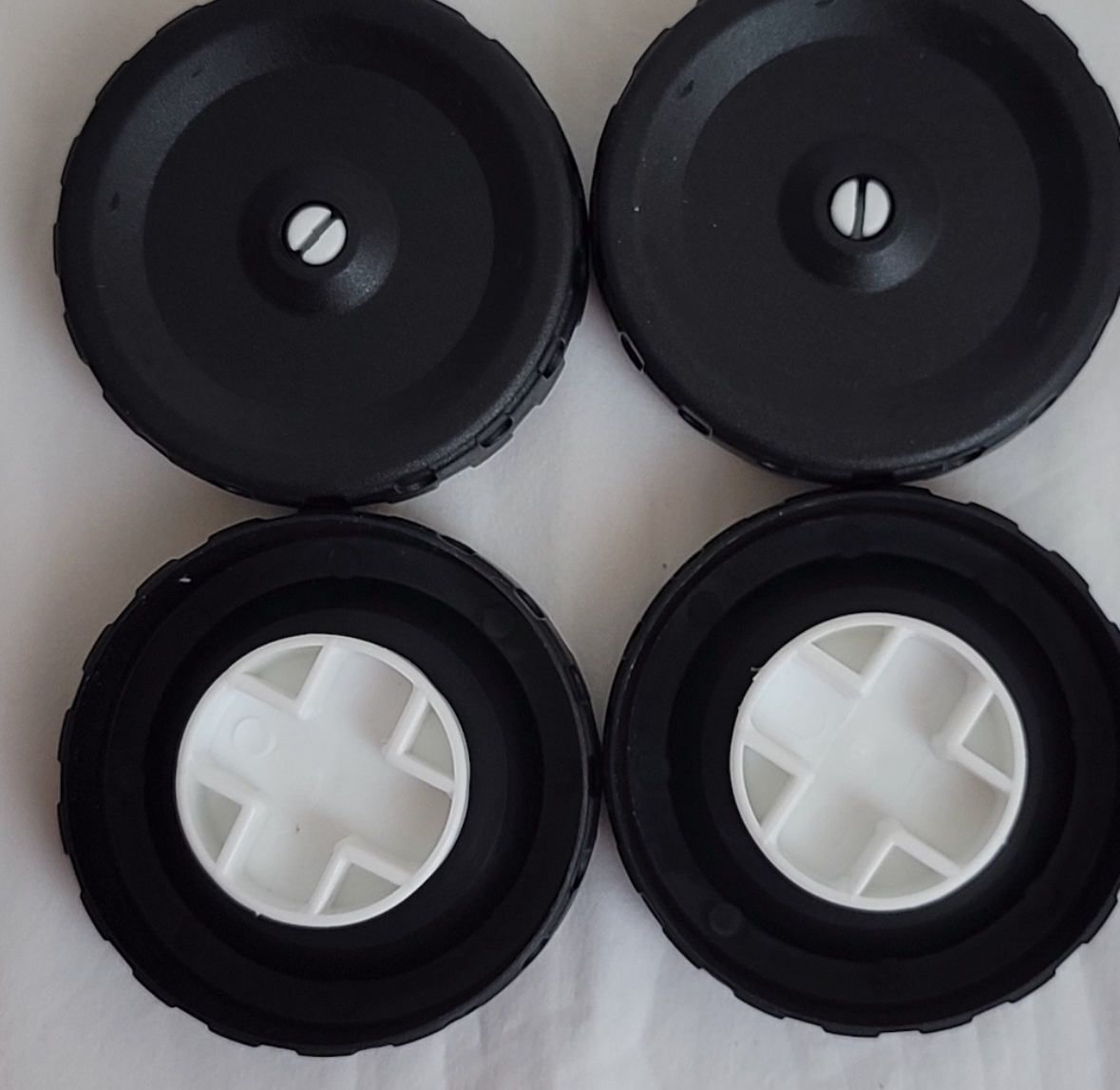 IMG_8076-1724412473308