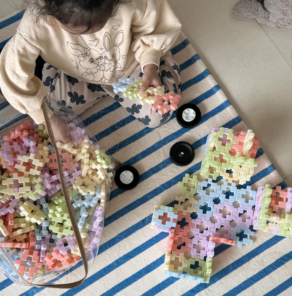 IMG_8086-1724412978061