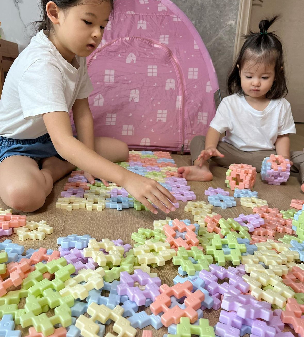 IMG_8085-1724412978075