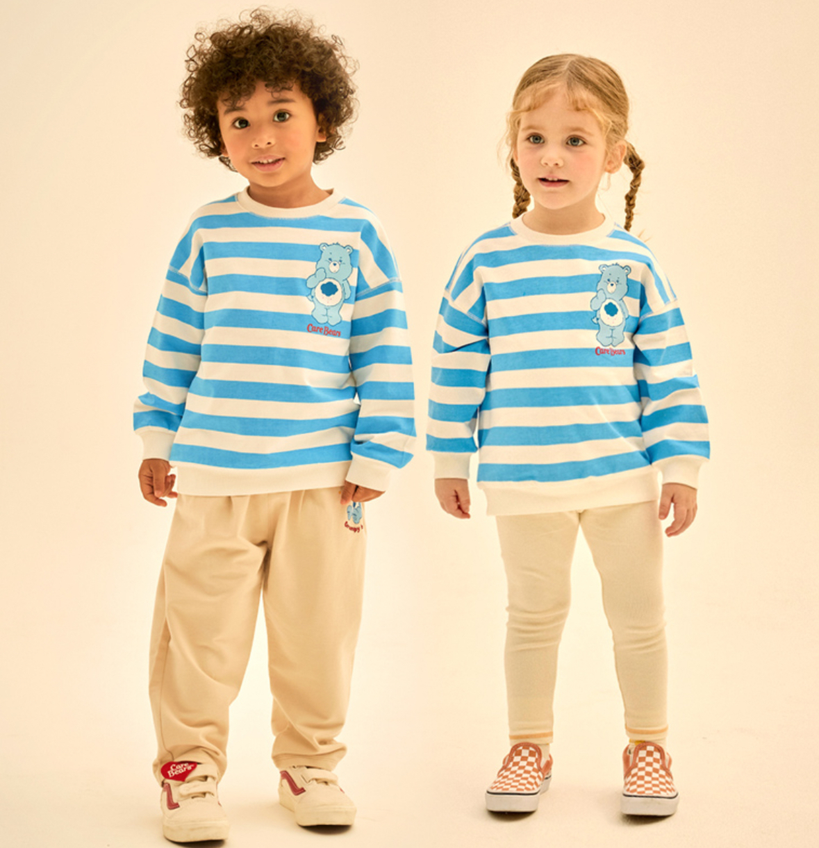 IMG_8499-1724921712823