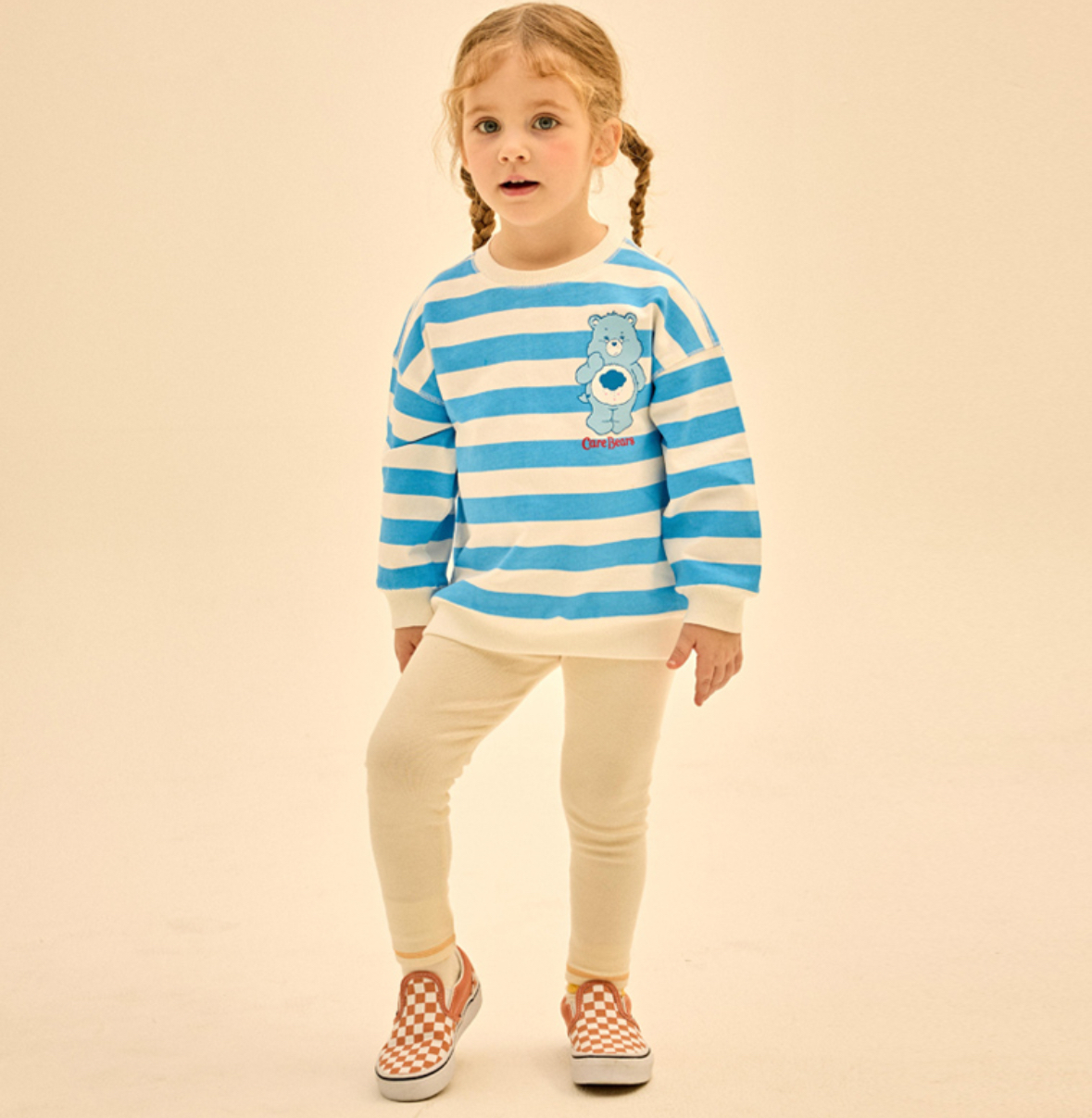 IMG_8501-1724921712829