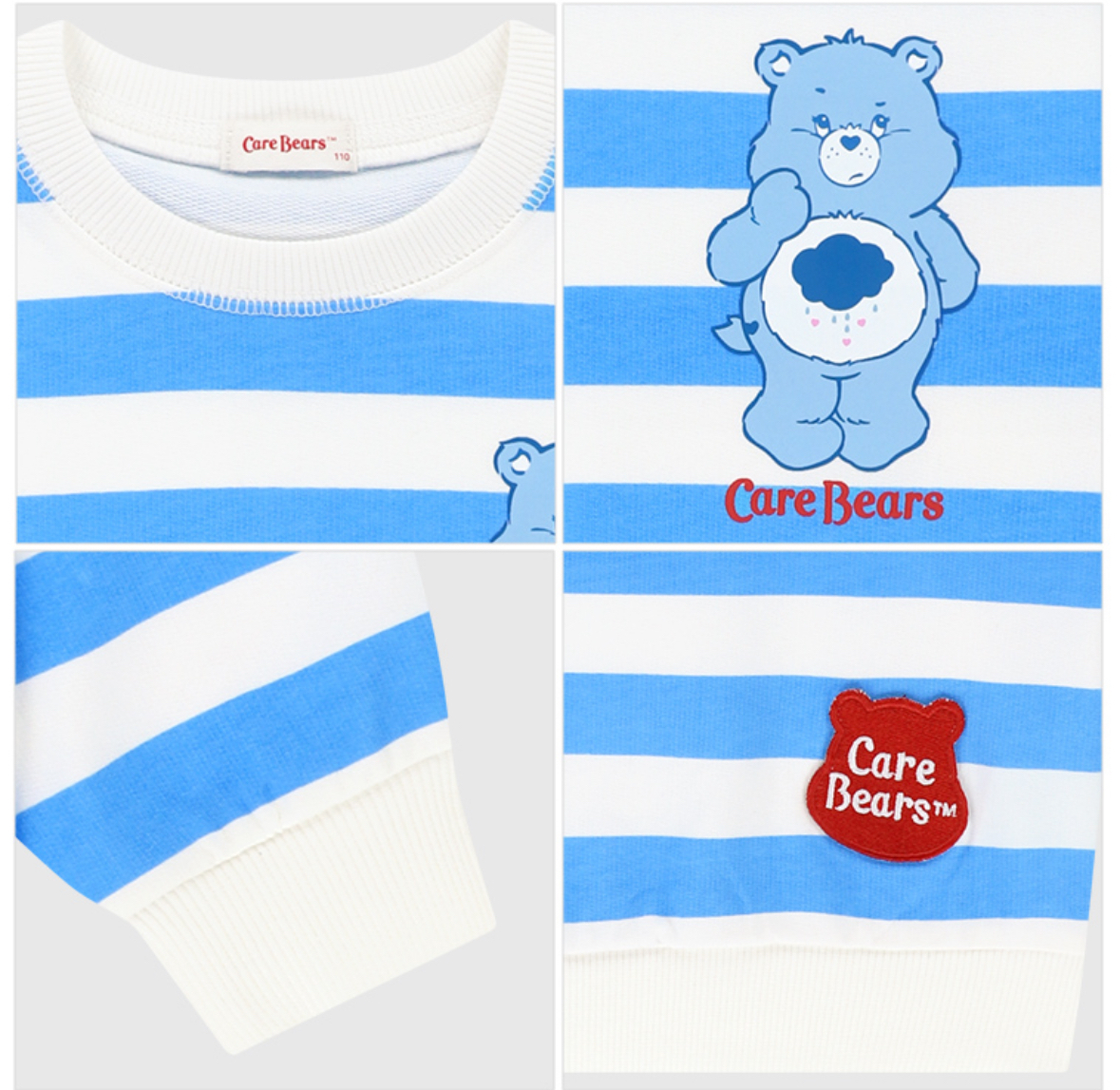 IMG_8503-1724921712844