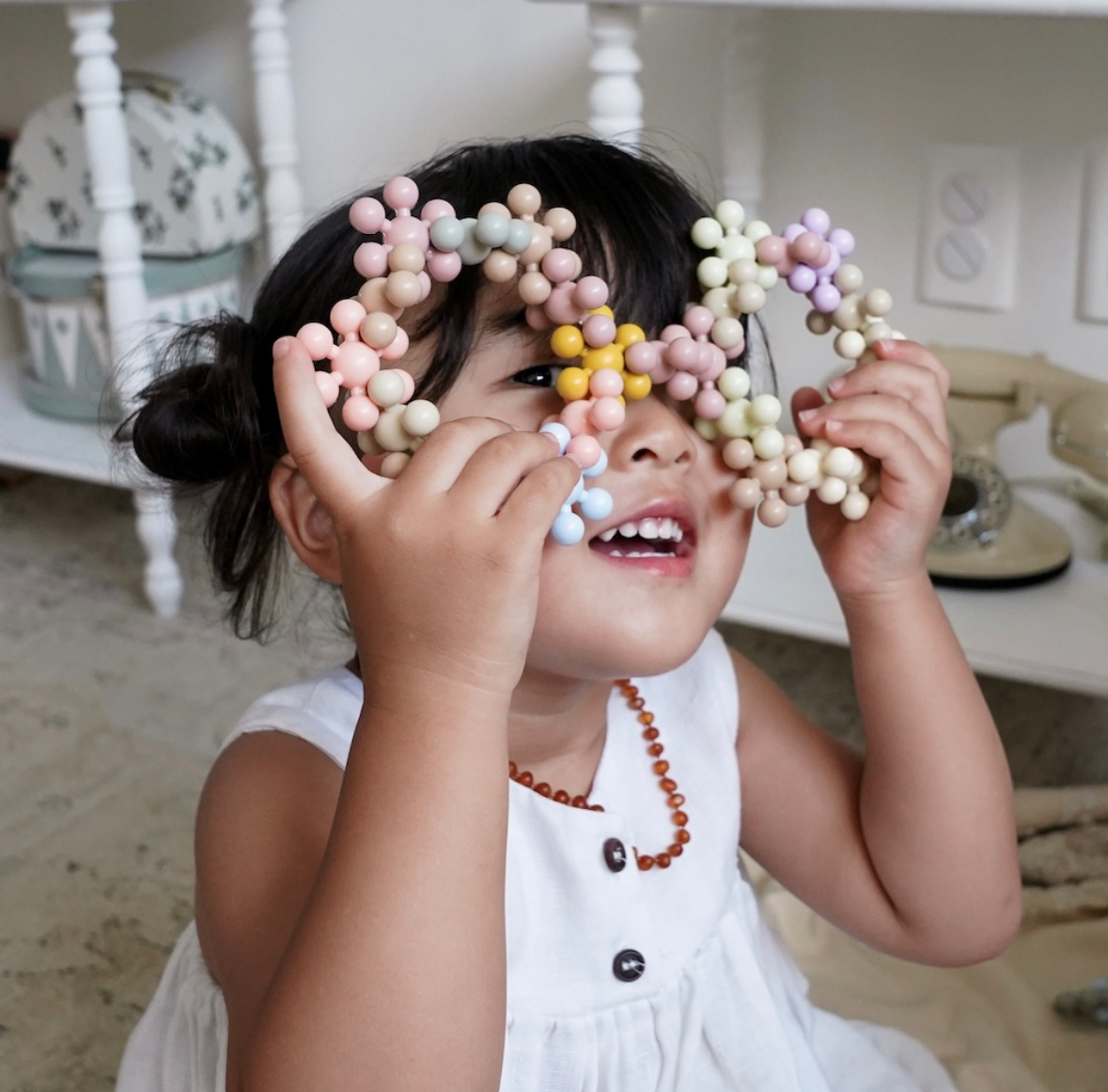 IMG_9023-1726021406155