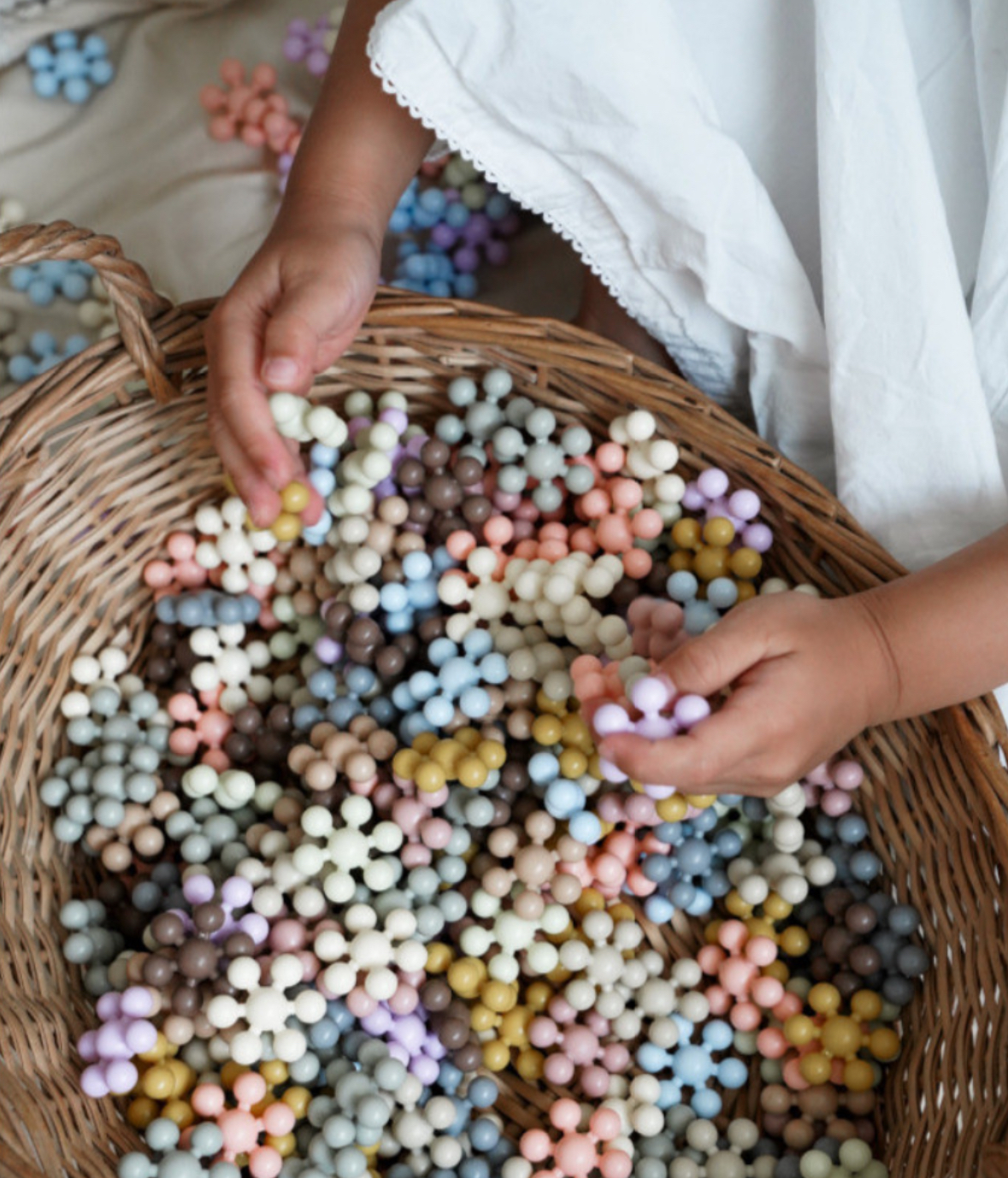 IMG_9025-1726021406160