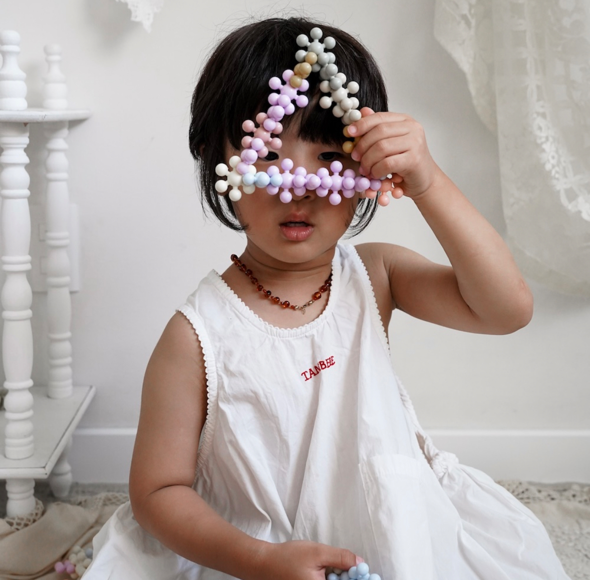 IMG_9022-1726021406177