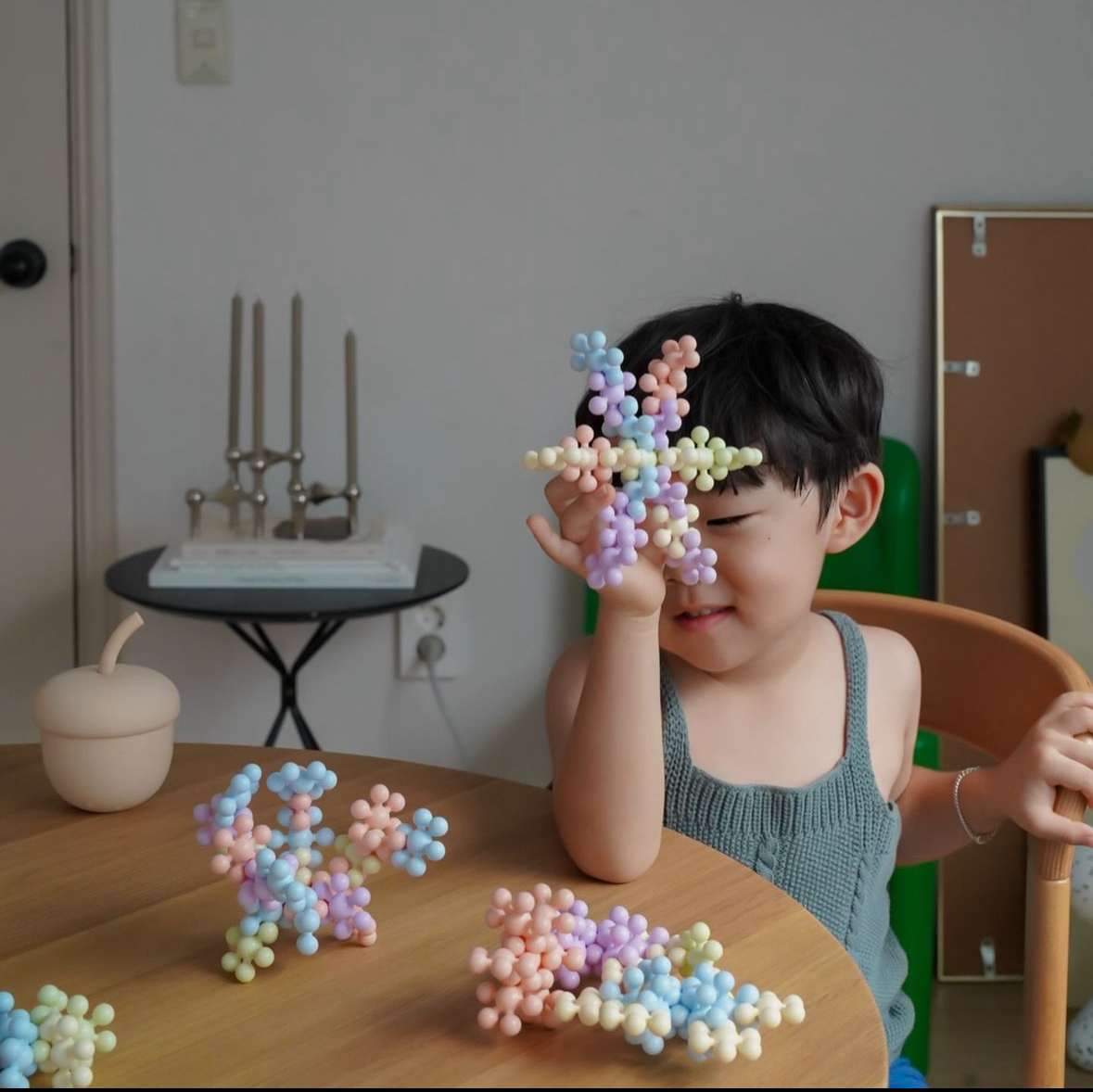 IMG_9018-1726021406187