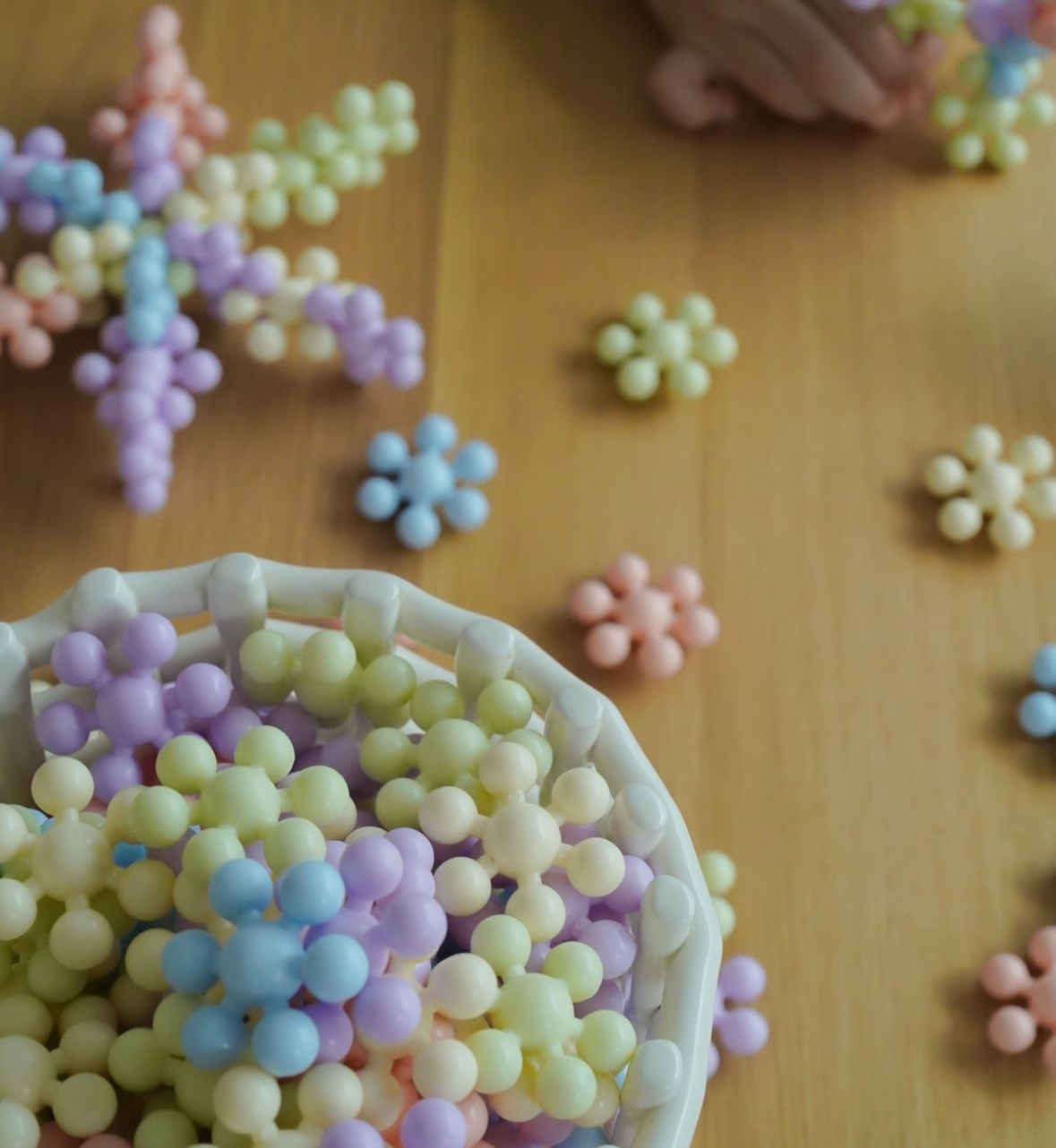 IMG_9019-1726021406195