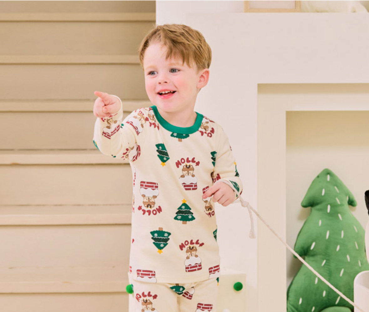 IMG_2534-1730710863713