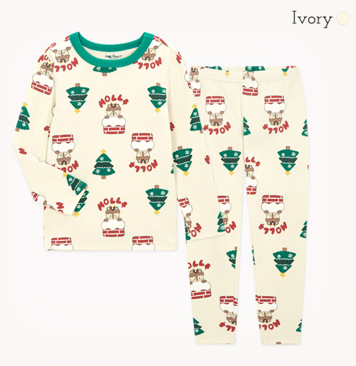 IMG_2535-1730710863711