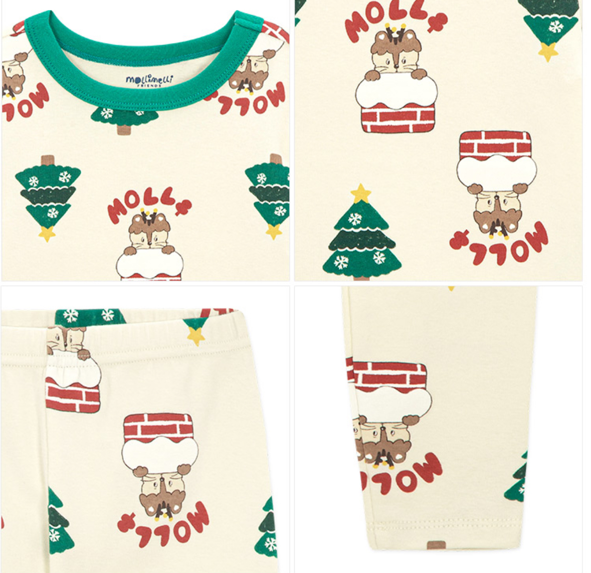 IMG_2536-1730710863723