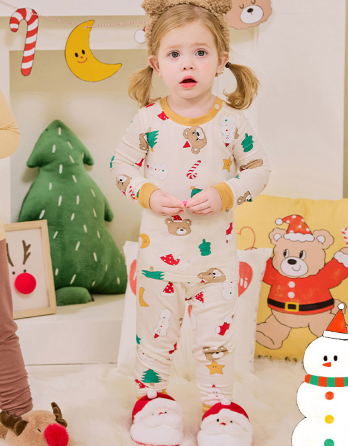 IMG_2540-1730711089474